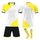 Meine Bestellungen Festival Benutzerdefinierte Individuelles Trikot Personalisierte Fußballtrikots Mit Namen Und Nummer Mit Eigenem Namen Football Herren Trikot Business Outfit H