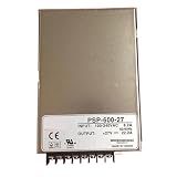 KSZHZYMGX PSP-600-24V/5/12/13 5/15/27/48V Schaltnetzteil(PSP-600-15)