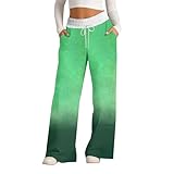 Spring Sale Offers Wide Leg Linen Pants Maternity Summer for Wowomen Casual Green Trousers Wowomens White Cotton Boho Wowomen’S Full-Length Loose Indian Long Navy Joggers Work 2025 Yog
