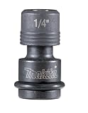 Makita B-68448