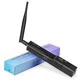 SMLIGHT SLZB-06 – Zigbee 3.0 zu Ethernet, USB und WiFi Gateway-Koordinator mit PoE, funktioniert mit Zigbee2MQTT, Home Assistant, ZH