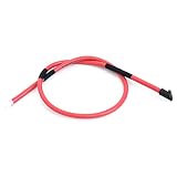 Audi 8R0877201 Wasserab