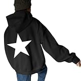 SKTIISN strickjacken für damen blau weiss blusenjacke damen sommer outerwear top bluse knopf freizeit lose shirt damen elegant sommer funktionsjacke damen dünn leicht bluse ohne arm b