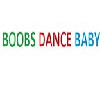 Boobs Dance Baby