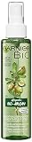 Garnier Gesichtsspray Kornblume Gesichtspflege, Naturkosmetik, Argan Feuchtigkeitsspendendes Gesichts-Pflege-Spray, Garnier Bio 1 x 150