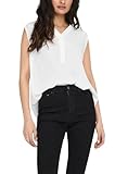 ONLY Female Top ONLJETTE Top