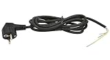 Netzkabel für Raclette Lono WMF - FS-1000050568