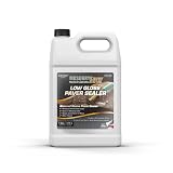 MasonrySaver Pflasterstein-Versiegelung (1 Gallon)
