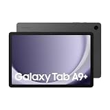 Samsung Tab A9+ 11.0 WIFI 64 GB Graphite Apple A9