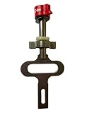 Bosch Hubstange für PST 700 PE, PST 800 PEL