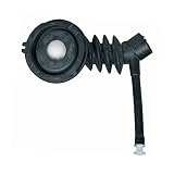 Saugschlauch Ablaufschlauch Ablaufbalg Faltenbalg Bosch 656689 00656689 Ablaufbogen Gummischlauch Waschmaschine Waschautomat auch Neff Constructa Balay