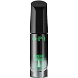 OPI Repair Mode – veganes Nagelpflege-Serum gegen kaputte Nägel – Nail Bonding Nagelserum repariert die Keratinstruktur der Nägel von innen – für starke, widerstandsfähige Nägel in 6 Tag