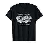 Immanuel Kant Kategorischer Imperativ Moral Philosophie T-S