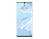 Huawei P30 Pro Dual-SIM 256GB Breathing Crystal Zustand: g