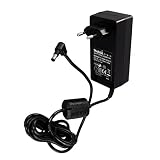 Makita SE00000679 Steck