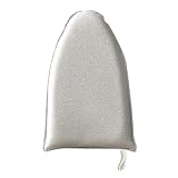 HDOYTXXM Garment Bügelhandschuh Wasserdichter Anti Dampf Handschuh Mit Fingerschlaufe Hitzebeständige Handschuhe Für Kleidungsdamp