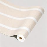 Tapete,Dekorfolie,Selbstklebend,für Möbel Küche Wohnzimmer Badezimmer Renoviervlies(D,L10m/393.7in*W50cm/19.7in)