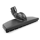 PRIMEBAG - Bodendüse Parkettdüse kompatibel mit Miele SBB 300-3 Parquet Twister Parkettbürste und Miele SBB 300-3 Hardfloor Twister Hartbodenbürste - Bestleistung beim Saug
