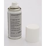 Volkswagen G060567A2 Spezial Gleitmittel Panoramadach Glasschiebedach Spray 100