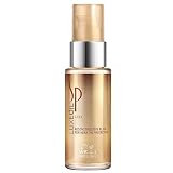 Wella SP System Professional Luxe Oil Reconstructive Elixir 30