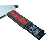 Märklin 60971 - Decoder-Programmer, Spur H0