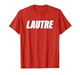 Lautre Kaiserslautern Fantrikot Pfalz Pfalz Abstieg T-S