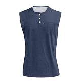 Hawaii Hemd Männer Polizei Tshirt Sportshirt Herren Kurzarm Österreich Graphic Tee Herrenhemden Shirts T Shirt Schwarz Sport Herren 5XL T-Shirt V Ausschnitt 3XL Tshirt Cool (1-Marine,XXL)