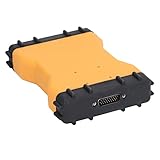OBD2 Scanner, Yctze DS150 V9 VCI 150E TCS OBD2 Scanner Dual Board Multifunktions-Autodiag