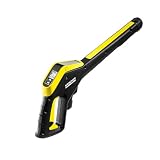 Kärcher G 180 Q Full C