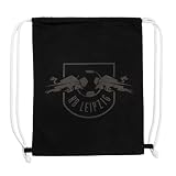 RB Leipzig RBL Shadow Gymbag *
