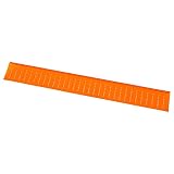 Ikea FIXA Bohrschablone orang