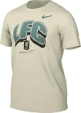 Nike FC Liverpool Fußball-T-Shirt (Herren), HF0866