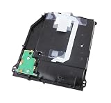 1 teil/los for Playstation 4 for PS4 for CUH-1206 12XX 1200 1215a 1216a Spielkonsole for Blu-ray DVD Stick