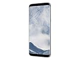 Samsung Galaxy S8+ Smartphone (6,2 Zoll (15,8 cm), 64GB interner Speicher)