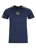 Fenerbahce Herren Active T-S