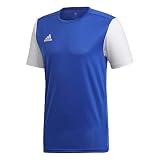 adidas Herren Herren Trikot Estro 19 Trikot, Boblue, M, DP3231