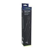 Dennerle Scaper's Tool Set - Aquascaping Werkzeug-Set zur Bepflanzung, Gestaltung und Pfleg