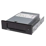 Dell PowerVault RD1000 Removable Disk Drive 0 K342p K342P Internal SATA 5.25 ' (Certified Refurbished)