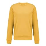 Sale Angebote Langarm Blusen Pullover Damen Schwarz Lang Carmenshirts Damen Schwarz Baumwollshirt Damen Langarm Pulli Weihnachten Damen Hemdbluse Damen Lang Baumwolle Pullover Mädchen Angeb