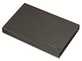 Intenso 6028660 Memory Board externe Festplatte 1TB (6,4 cm (2,5 Zoll), 5400rpm, 8MB Cache, USB 3.0)
