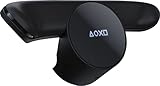 PlayStation 4 - DualShock 4-Rücktasten-Ansatzstück [PlayStation Controller Accessoire], Standard E