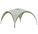 Coleman Event Shelter XL