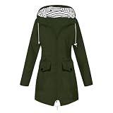 glitzer shirt damen elegante kleidung für mollige wasserfeste pilotenjacke fliegerjacke blau joggen kapuzenshirt damen tunika baumwolle blazer damen sp