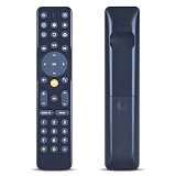 Sprachfernbedienung Ersetzen für TimVision Box Android TV 10 AV-R