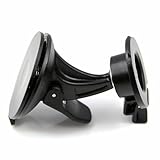 Autohalterung for Garmin Nuvi 54 54LM 55 55LM 55LMT 56 56LM 56LMT 57 57LM 67LM 68LM