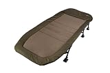 JRC Defender II Flatbed Stretcher Wide | Karpfenlieg