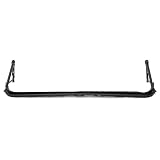 Volkswagen 3G9877651C Windabweiser Panoramadach W