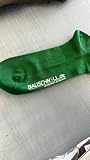 Quellmörtel fermacell 25kg