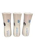 Lavylites Lavyl 50 ml Grundset: Auricum Sensitive, Auricum und Lavyl 32 Neu Original versiegelt + Dr. Belter Produk