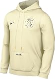 Nike Paris Saint-Germain Club Football-Hoodie aus French Terry für Herren, FZ8547